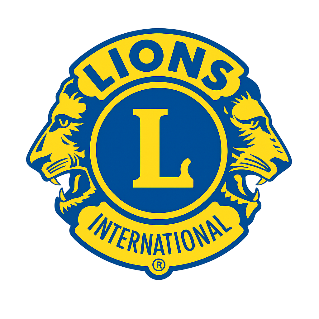 Perkumpulan Lion Indonesia Distrik 307 A1