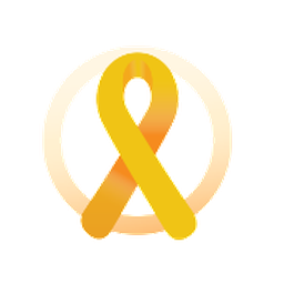 Childhood Cancer